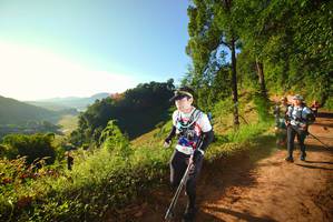 BIB: 
                            <button type="button" onclick="openModal(19173856)" class="btn btn-primary btn-sm float-right btn-popup" data-toggle="modal" data-target=".modal-high-quality">
                        <i class="fas fa-shopping-cart"></i> Add to Cart
                    </button>
                                            <button type="button" onclick="isThisMe(19173856, true)" class="btn btn-success btn-sm float-right btn-popup btn-isme hidden" data-toggle="tooltip" data-placement="bottom" title="นี่คือรูปของคุณใช่ไหม คลิกที่นี่เพื่อเอาเข้าอัลบั้ม">
                        <i class="fas fa-plus"></i> Add to album
                    </button>
                    <button type="button" onclick="isThisMe(19173856, false)" class="btn btn-warning btn-sm float-right btn-popup btn-isnotme hidden">
                        <i class="fas fa-ban"></i> Remove from album
                    </button>